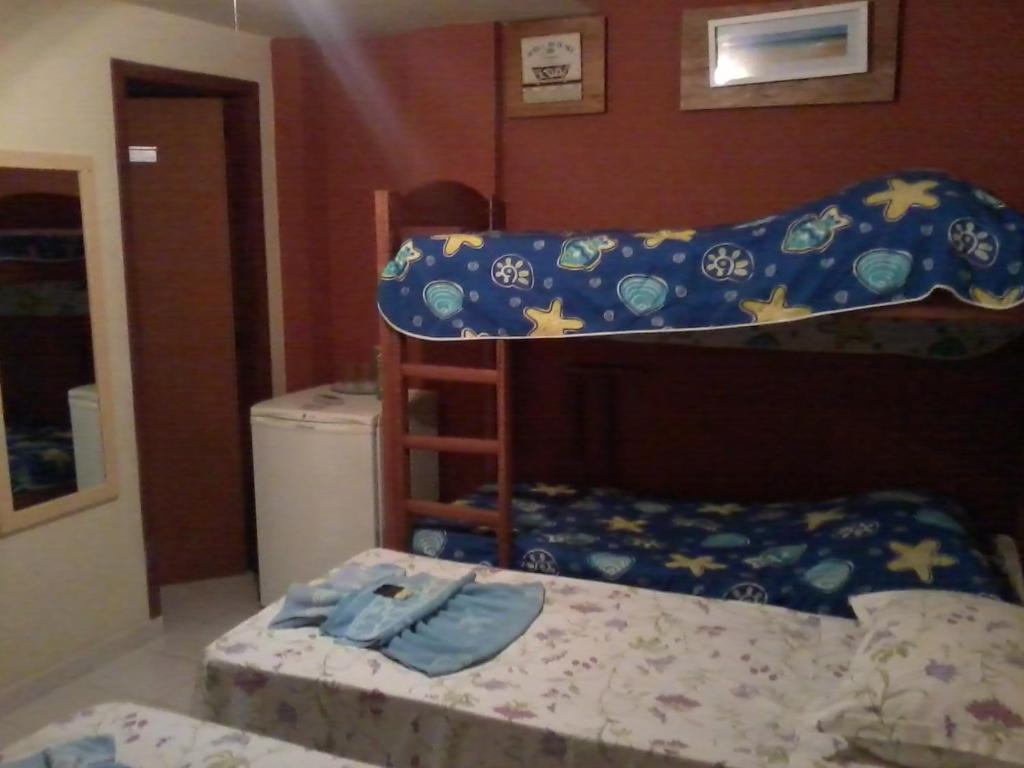 Pousada Da Ilha フロリアノポリス 部屋 写真